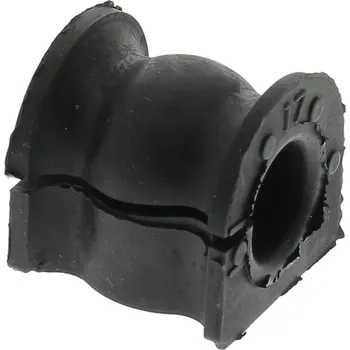 Stabilizátor nápravy Držák, Příčný stabilizátor MOOG HO-SB-15209