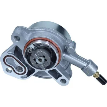 Vakuové čerpadlo Vakuové čerpadlo, brzdový systém MAXGEAR 44-0084