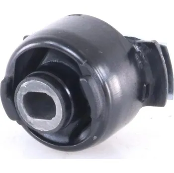 Zavěšení kol Zavěšení, tělo nápravy MONROE L25822