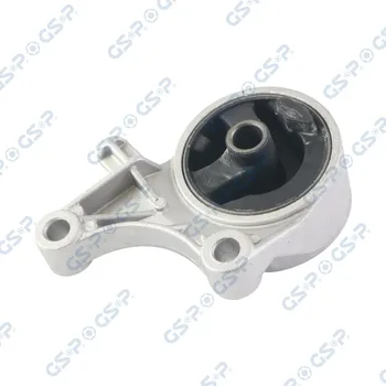 Motor automobilu Zavěšení motoru GSP 517869