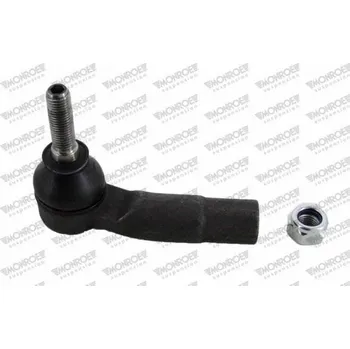 Táhlo řízení Hlava příčného táhla řízení MONROE L12110