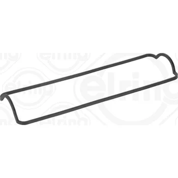 Automobilové těsnění Těsnění, kryt hlavy válce ELRING 559.431