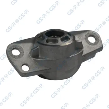 Ložisko pružné vzpěry GSP 512214