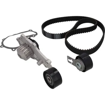 Vodní pumpa + sada ozubeného řemene KAMOKA 7001291