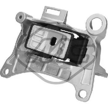 Zavěšení motoru Zavěšení motoru Metalcaucho 06882