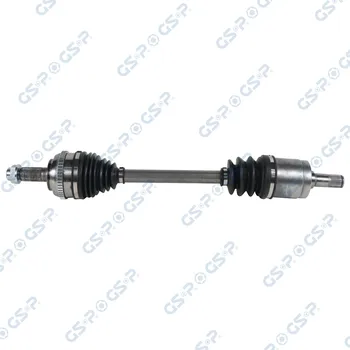 Hřídel nápravy Hnací hřídel GSP 223097