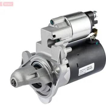 Startér Startér DENSO DSN3126