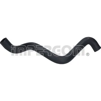 Hadička topení ORIGINAL IMPERIUM 220185