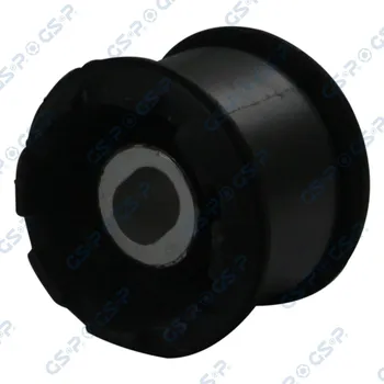 Převodovka Uložení, nosník automatické převodovky GSP 517144