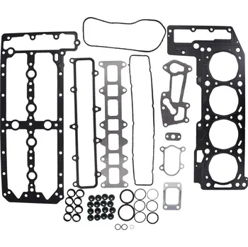 Těsnění motoru Sada těsnění, hlava válce KAMOKA 8706737