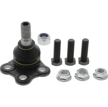 Podpora-/ Kloub MOOG RE-BJ-15242