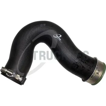 Hadička plnicího vzduchu TRUCKTEC AUTOMOTIVE 02.40.199