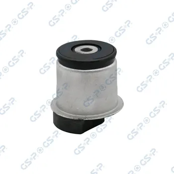 Autodíl Zavěšení, tělo nápravy GSP 516351