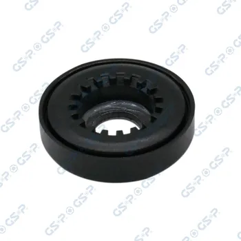 Valivé ložisko, ložisko pružné vzpěry GSP 510069