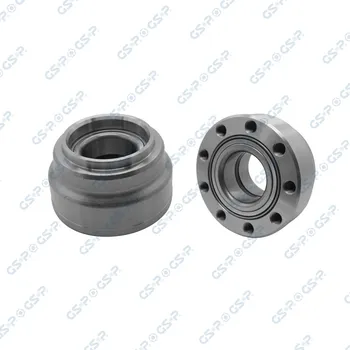 Sada ložisek kol GSP 9255001
