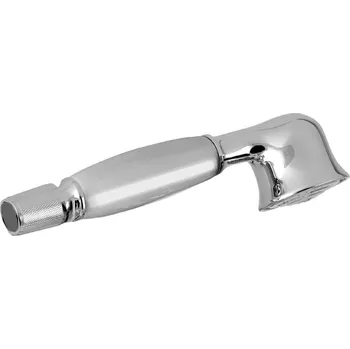 Sprchová hlavice NOVASERVIS Sprchová růžice Novaservis, chrom, RU/99121,0 RU/99121,0