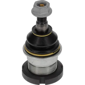 Podpora-/ Kloub MOOG ME-BJ-0980