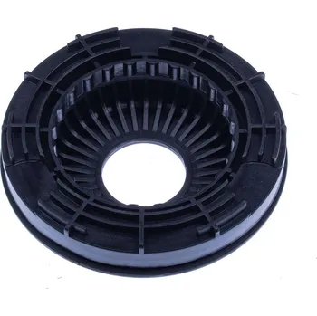 Valivé ložisko, ložisko pružné vzpěry DENCKERMANN D600335