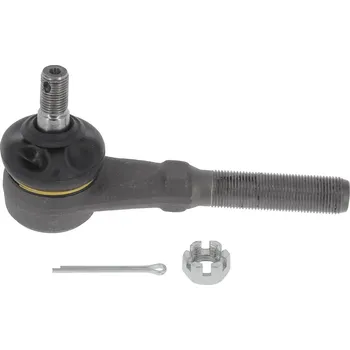 Táhlo řízení Hlava příčného táhla řízení MOOG CH-ES-17244