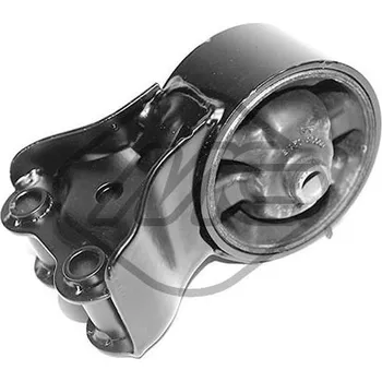 Zavěšení motoru Zavěšení motoru Metalcaucho 12016