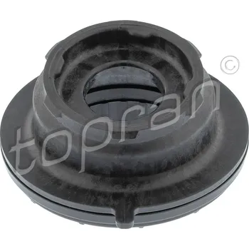 Valivé ložisko, ložisko pružné vzpěry TOPRAN 306 206