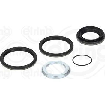 Sada těsnění, diferenciál ELRING 880.210