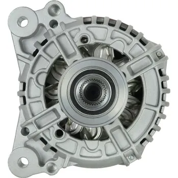 Autoelektrika Generátor AS-PL A0533S