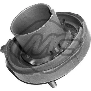 Ložisko pružné vzpěry Metalcaucho 04198