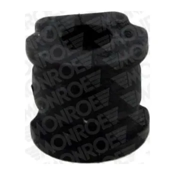 Stabilizátor nápravy Držák, Příčný stabilizátor MONROE L29892