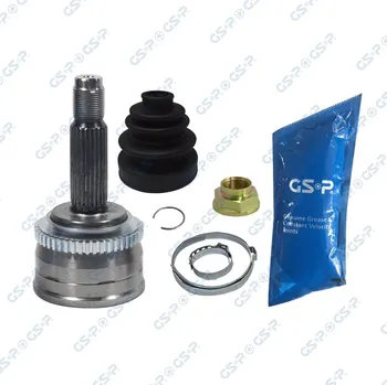 Autodíl Sada kloubů, hnací hřídel GSP 824101