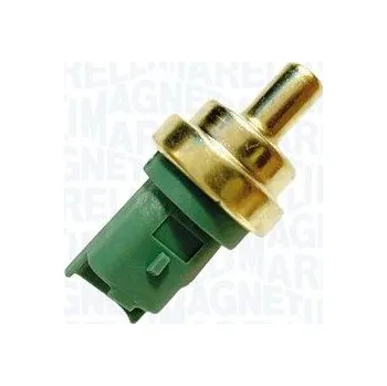 Čidlo automobilu Snímač, teplota chladiva MAGNETI MARELLI 816001633701