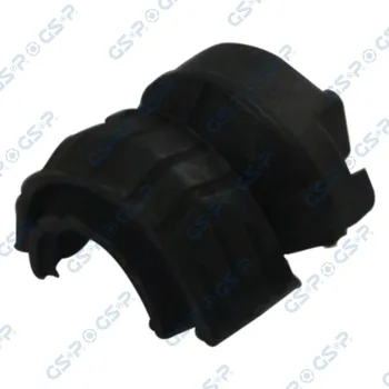 Držák, Příčný stabilizátor GSP 530532