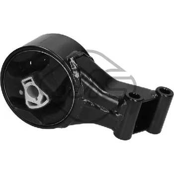 Zavěšení motoru Zavěšení motoru Metalcaucho 07169