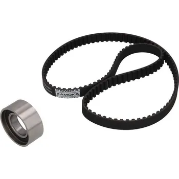 Sada rozvodového řemene KAMOKA 7001111