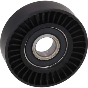 Vratná/vodicí kladka, klínový řemen KAMOKA R0704