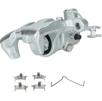 Autodíl Brzdový třmen TRW BHZ600E