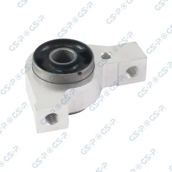 Zavěšení kol Uložení, řídicí mechanismus GSP 510731