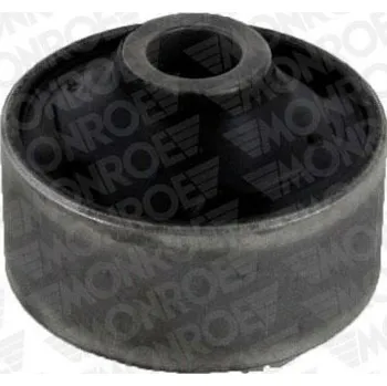 Zavěšení kol Uložení, řídicí mechanismus MONROE L13812