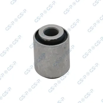 Uložení, řídicí mechanismus GSP 513215