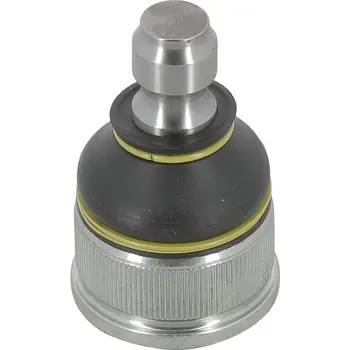 Podpora-/ Kloub MOOG MD-BJ-2327