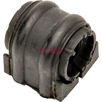 Stabilizátor nápravy Držák, Příčný stabilizátor Schaeffler FAG 819 0283 10