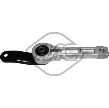 Zavěšení motoru Zavěšení motoru Metalcaucho 04872