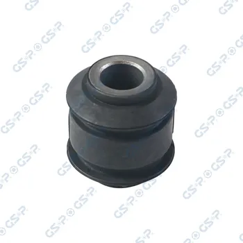 Auto-moto Uložení, řídicí mechanismus GSP 511213