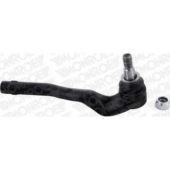 Táhlo řízení Hlava příčného táhla řízení MONROE L23143