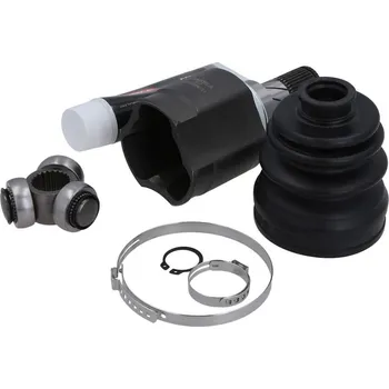 Hřídel nápravy Sada kloubů, hnací hřídel KAMOKA 8617