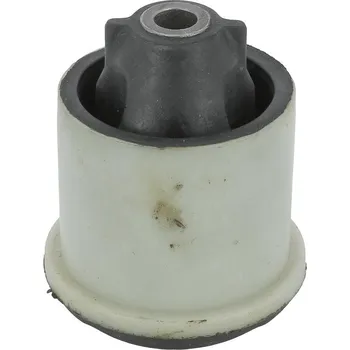 Zavěšení kol Zavěšení, tělo nápravy MONROE L25846