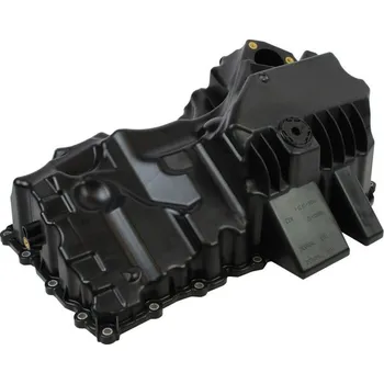 Olejová vana Olejová vana MAXGEAR 34-0136