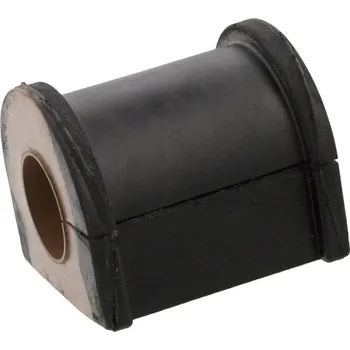 Stabilizátor nápravy Držák, Příčný stabilizátor MONROE L15L13