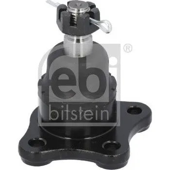 Podpora-/ Kloub FEBI BILSTEIN 41859