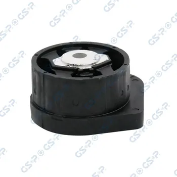 Uložení převodovky Uložení, automatická převodovka GSP 530387